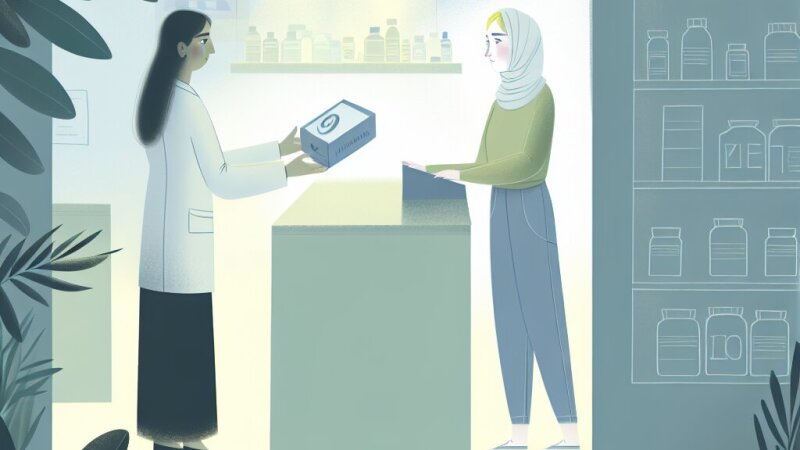 Medikamentu cenas Latvijā: izaicinājumi un risinājumi sabiedrības veselības jomā