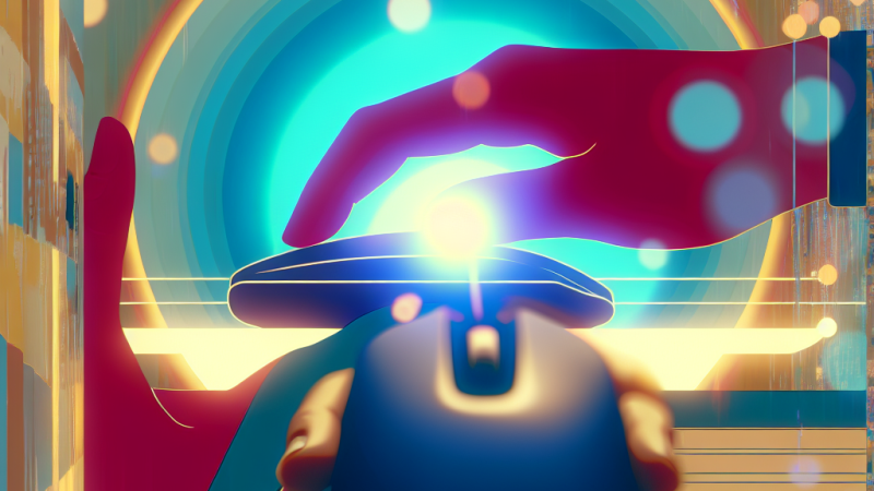 Mākslīgā intelekta loma ikdienā un tā ietekme uz nākotni