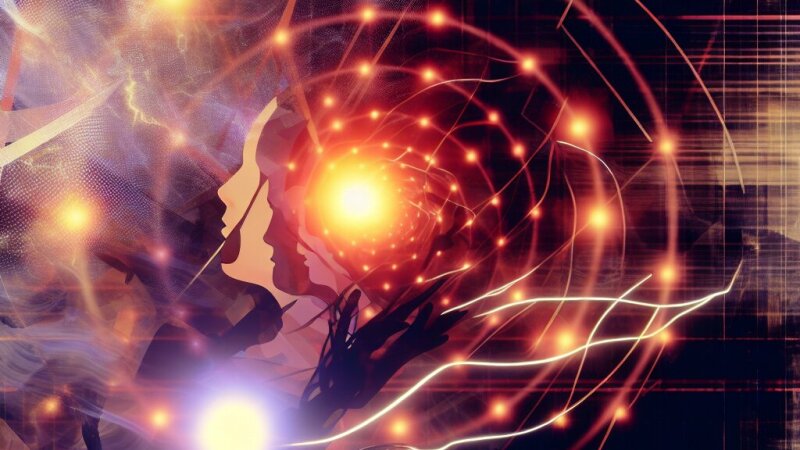 Mākslīgais intelekts un cilvēka prāts: mijiedarbība un izaicinājumi