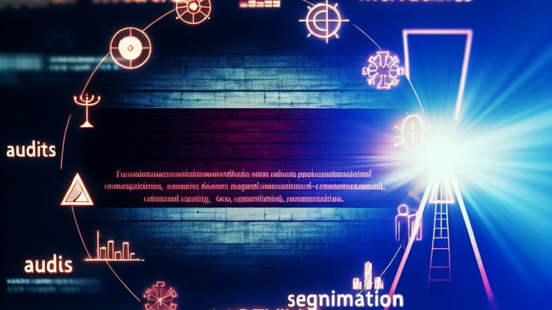 Motivēt darbiniekus Latvijā: efektīvas stratēģijas un piemēri