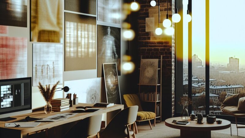 Mūsdienu Latvijas morālās problēmas: cēloņi, sekas un risinājumi