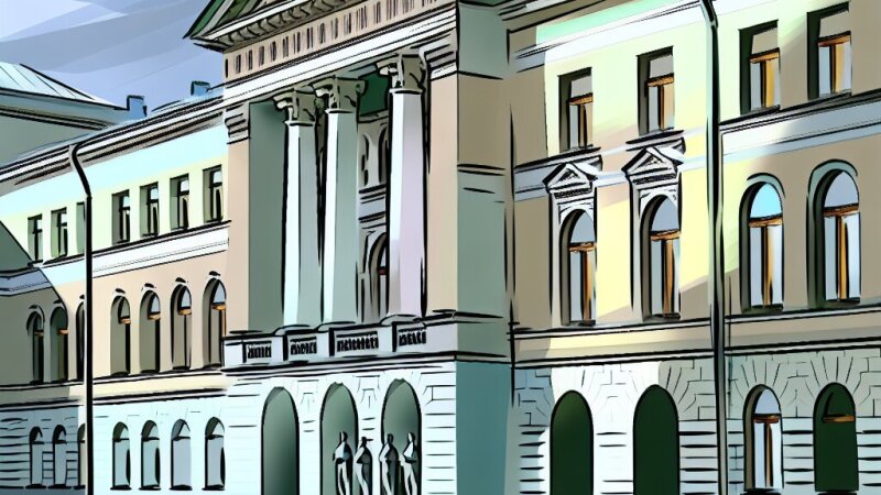 Muitas tiesību vēsture un attīstība: konservatīva vai mainīga nozare?