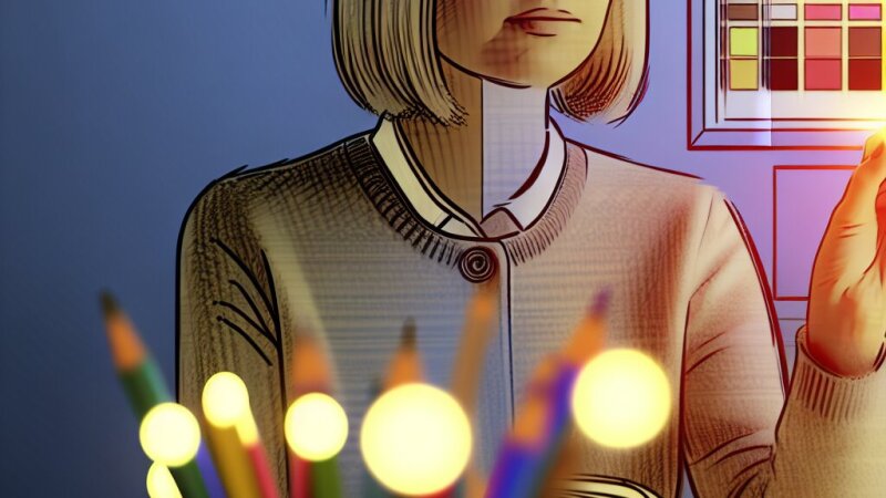 Nacionālās valodas loma kultūras saglabāšanā un tautas identitātē