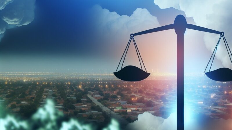 Narkotiku mūļi Latvijā: cēloņi, ietekme un iespējamie risinājumi