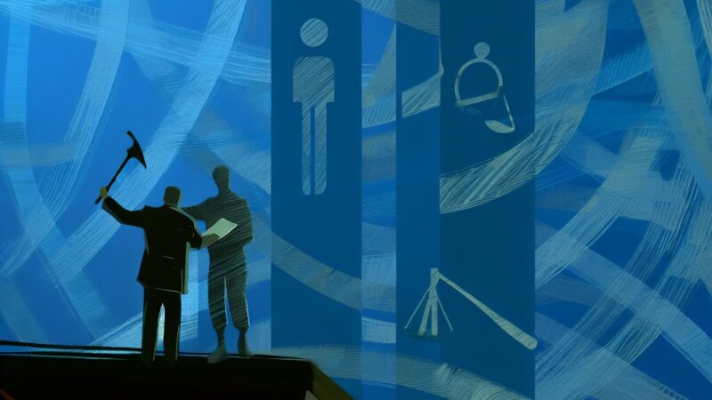 Nāvessods: galvenie argumenti par un pret