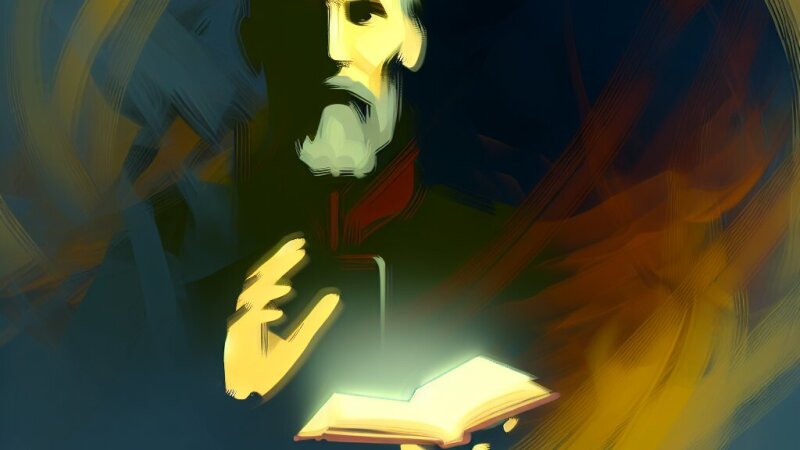 Ojārs Vācietis: Latvijas dzejas vērtības un dzīves atspulgs