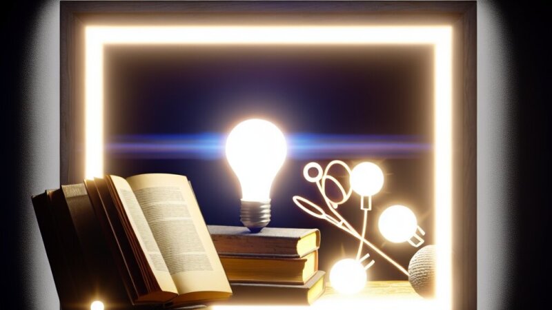 Pašattīstības procesa analīze un personīgās izaugsmes nozīme