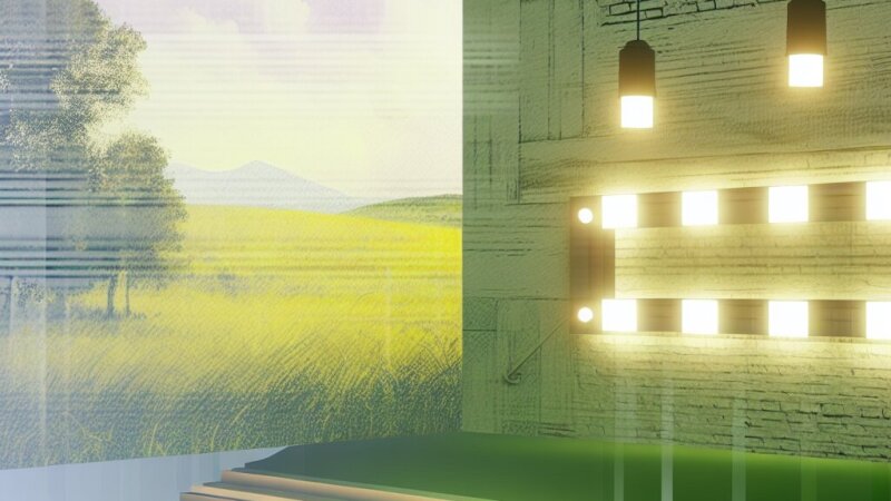 Postmodernisma būtība un ietekme mūsdienu kultūrā un domāšanā