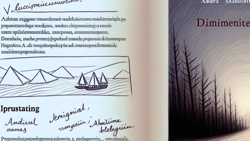 Pārdomas par Andras Manfeldes romānu 'Dzimtenīte' un tā nozīmi