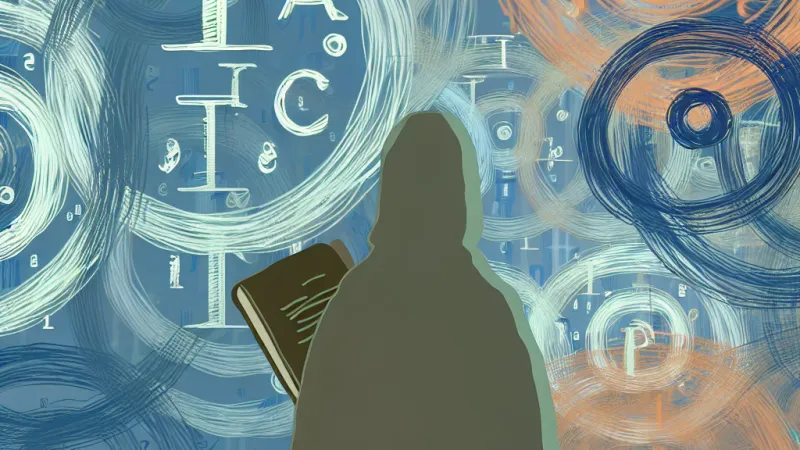 Pārdomas par Platona filozofijas dialogu 'Teaitēts' un zināšanu būtību