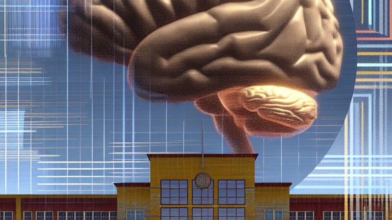 Psiholoģiskie un kontekstuālie faktori: skolēnu iesaiste, piesaiste un sasniegumi