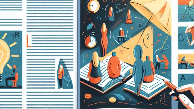 Racionālo un emocionālo motīvu loma mūsdienu reklāmā