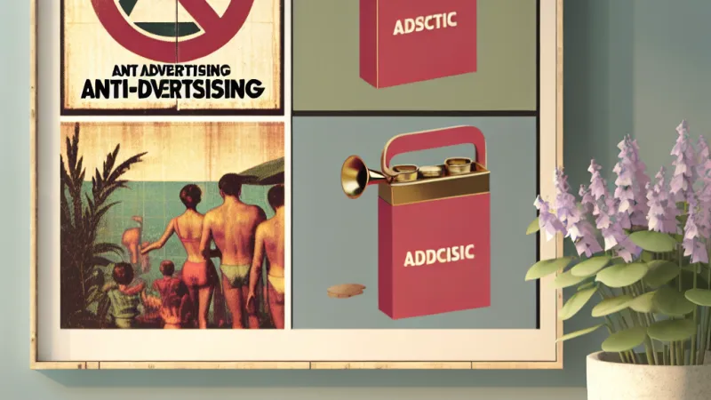 Reklāmas tēlu salīdzinājums: Pepsi, Coca-Cola, Samsung un iPhone analīze