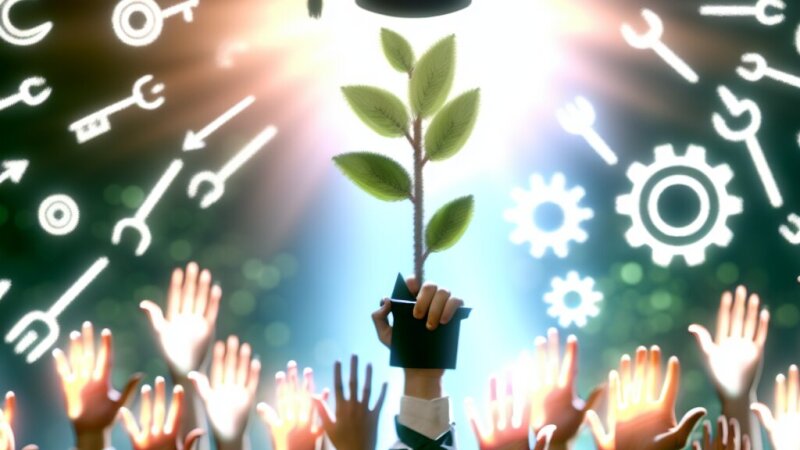 Sabiedrības aktīvās līdzdalības nozīme politiskajos procesos