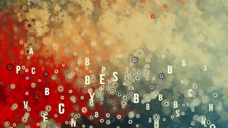 Sabiedrisko attiecību nozīme un attīstība digitālajā vidē