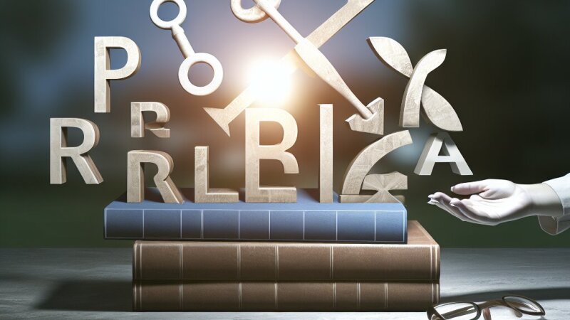 Sabiedrisko attiecību nozīme valsts pārvaldē un politikā