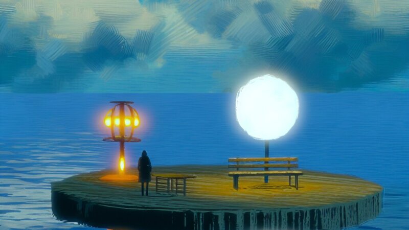 Saskarsmes nozīme un personīgo attiecību pilnveidošana