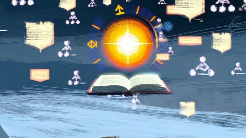 Satversmes preambula Latvijā: vai tā patiešām vajadzīga?