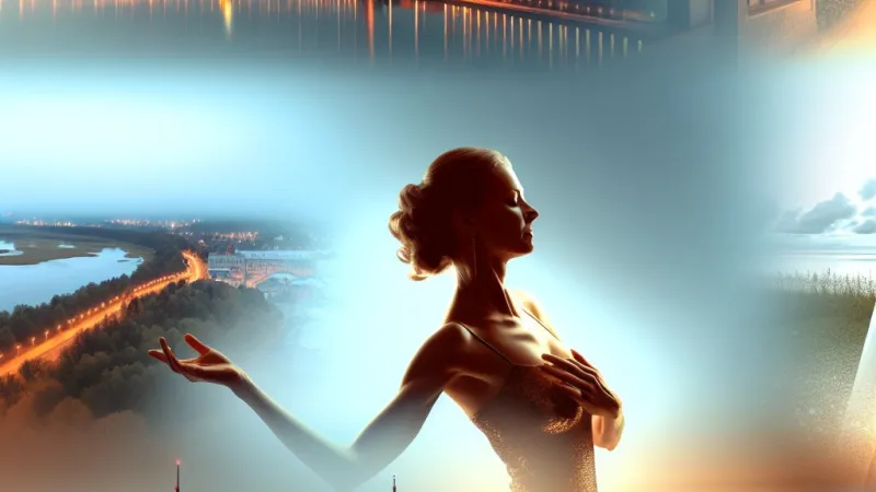 Sieviešu loma sabiedrībā un dzimumu līdztiesības nozīme