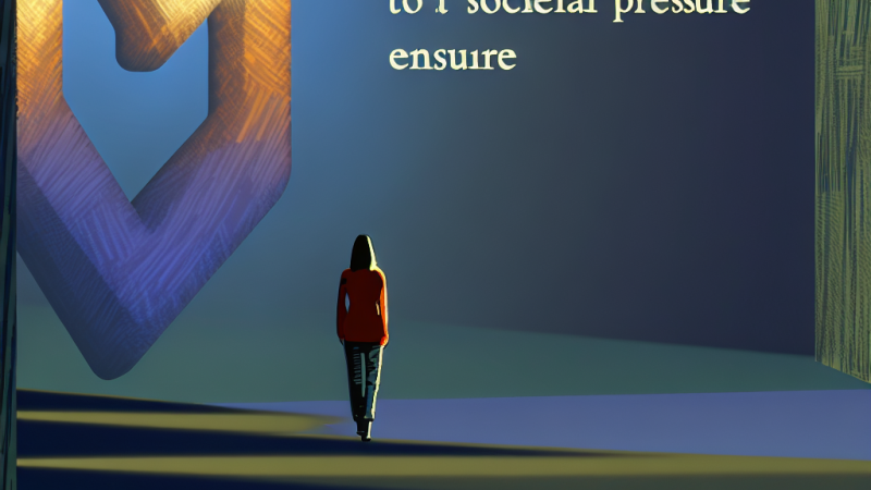 Sirsnīga vēstule Raudupietei: līdzjūtība un jauni sākumi Blaumaņa darbā