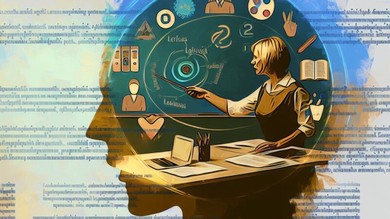 Skolotāja sociāli emocionālo prasmju nozīme un pašrefleksija darbā