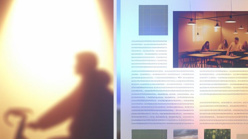 Sociālā vide un tās ietekme uz cilvēka fizisko un garīgo veselību