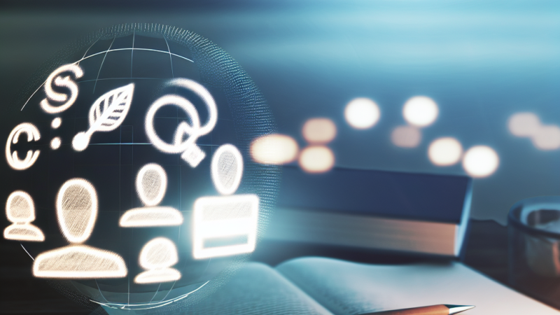 Socioloģijas loma mūsdienu sabiedrībā: teorija un praktiskie pielietojumi