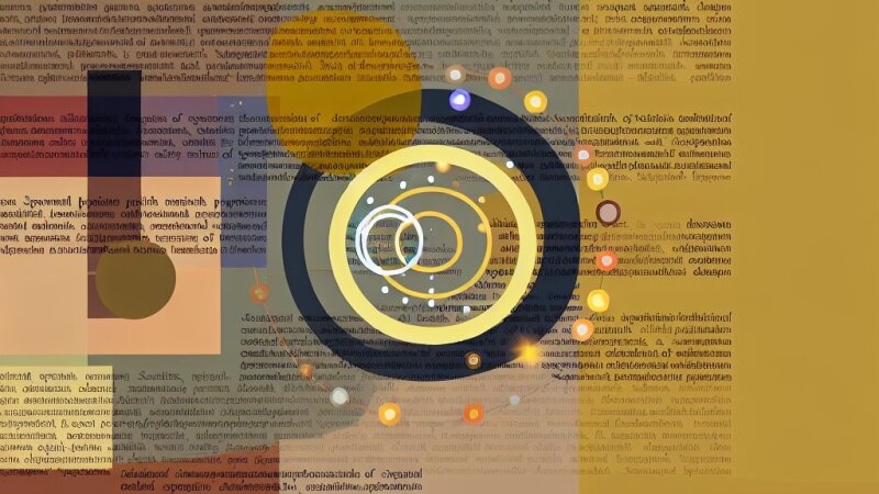 Sokrāta aizstāvības runa: patiesība, taisnīgums un mūsdienu nozīme