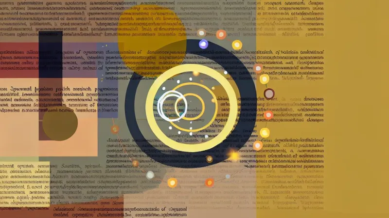 Sokrāta aizstāvības runa: patiesība, taisnīgums un mūsdienu nozīme