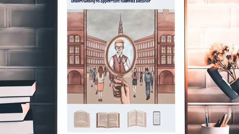 Solvitas Āboltiņas ikdienas lietišķās etiķetes piemērs un analīze