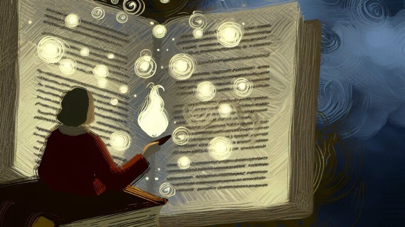 Svarīgākās atziņas Māras Zālītes un Alberta Bela darbos latviešu literatūrā