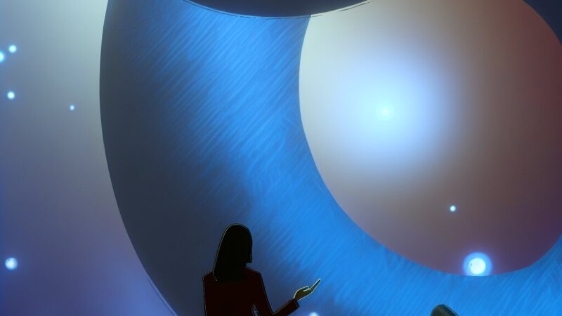 Tainīguma un dzimuma mijiedarbība mūsdienu sabiedrībā: S.M.Okina analīze