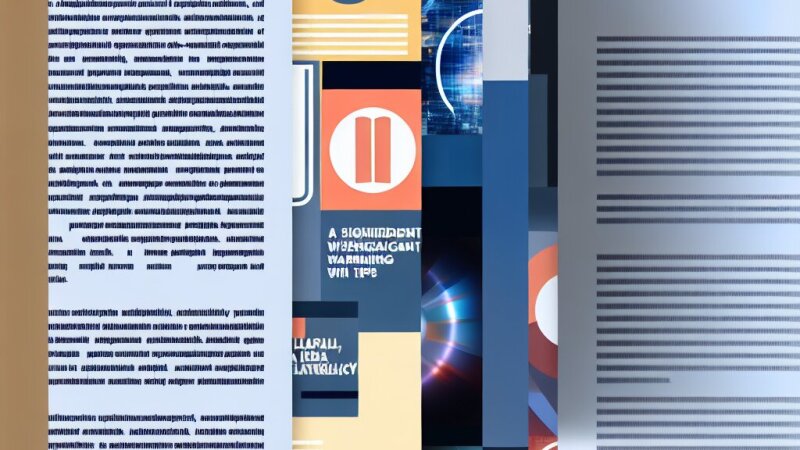 Timotijs Snaiders — 'Par tirāniju': grāmatas analīze un atziņas Latvijai