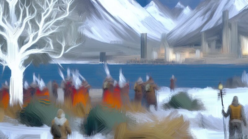 Tuberkulozes simbolika Ericha Marijas Remarka romānā “Trīs draugi”