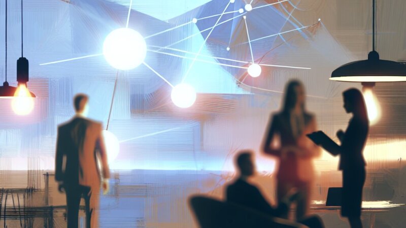 Uzņēmējdarbība globalizācijas laikmetā: izaicinājumi un stratēģijas Latvijā