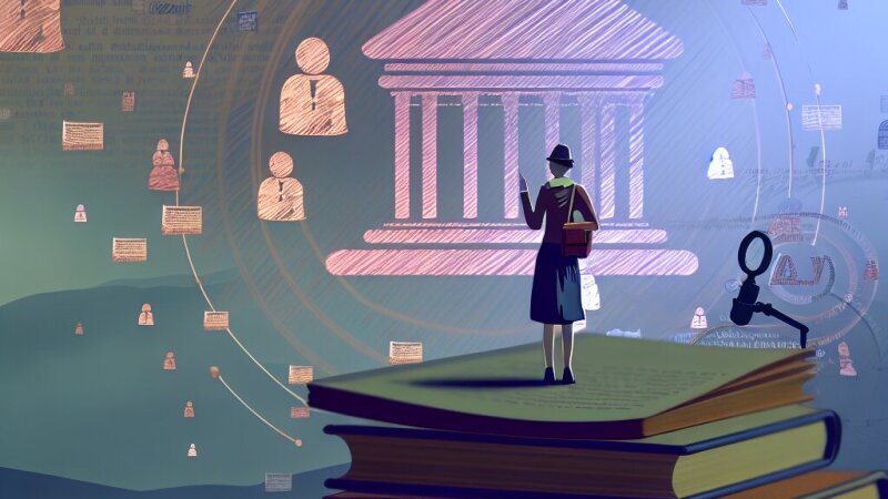 Vai laba izglītība tiešām nodrošina panākumus dzīvē?