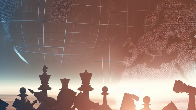 Vai mūsdienu kara definīcija prasa pārskatīšanu globālo konfliktu kontekstā?