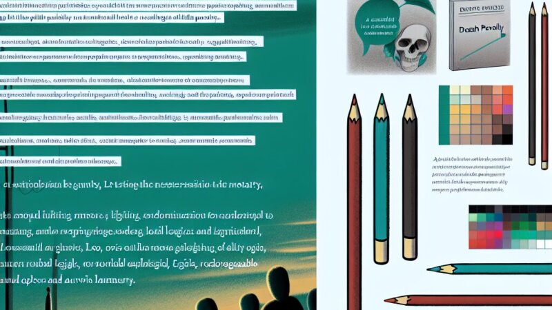 Vai nāves sods ir nepieciešams mūsdienu sabiedrībā?