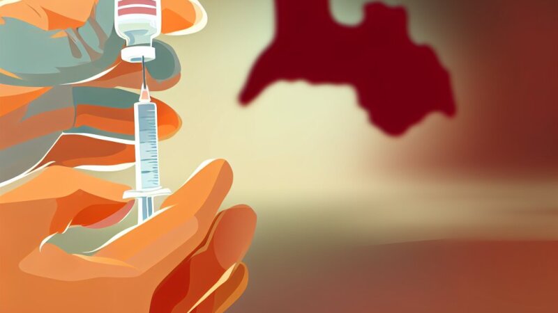 Vakcinācija: izvēle vai valsts pienākums?