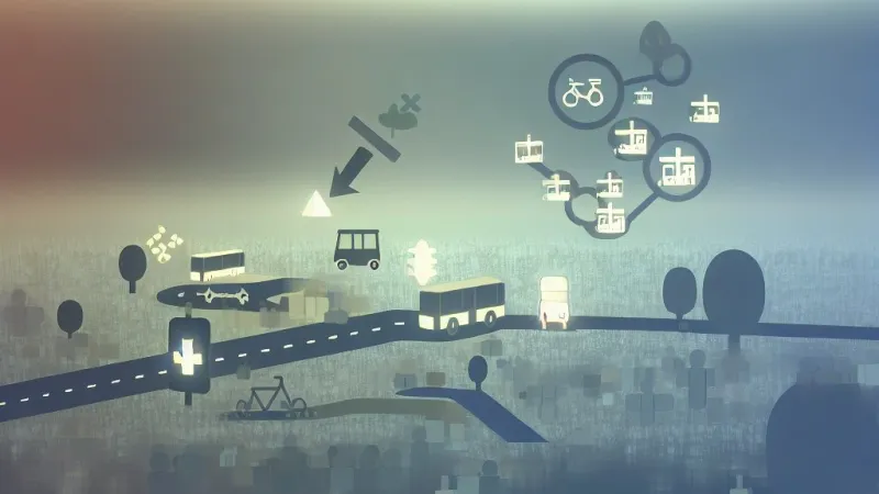 Valsts atbalsts sabiedriskajam transportam Latgalē: shēmu analīze