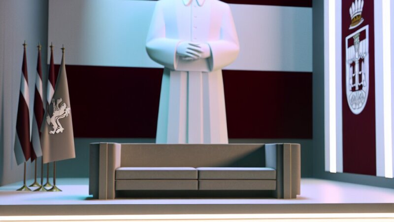 Valsts būtība un politoloģijas nozīme mūsdienu sabiedrībā