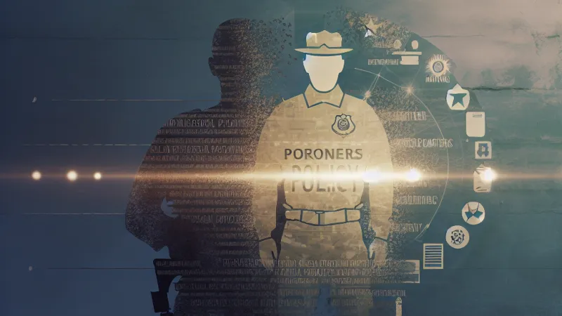 Valsts robežsardzes personāla vadības izaicinājumi un attīstības iespējas