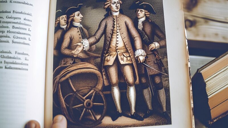 Vecā Stendera devums latviešu kultūras un nacionālās identitātes veidošanā