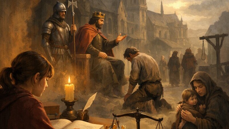 Viktora Igo romāna „Parīzes Dievmātes katedrāle” literārā analīze