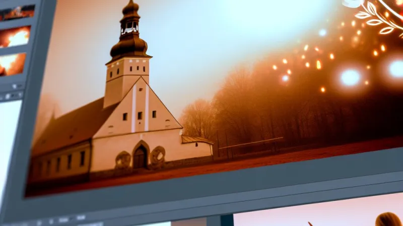 Vēlme tikt slavētiem Latvijā: motivācijas nozīme skolā un darbā