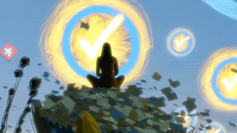 Vārda ietekme uz cilvēka dzīvi un sabiedrību