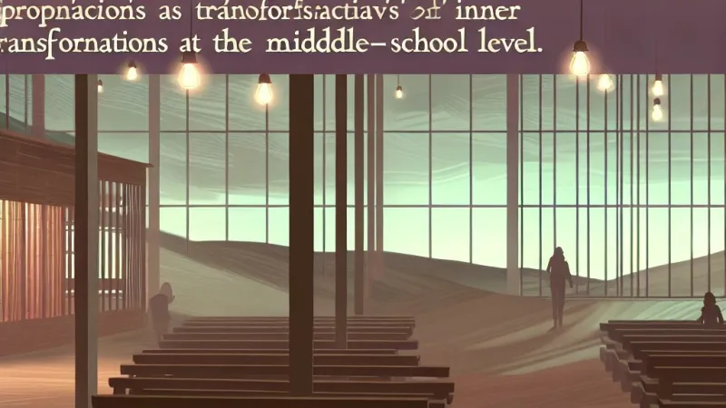 Vērtību pāreja romānā 'Būris': Alberts Bels un dzīves prioritātes