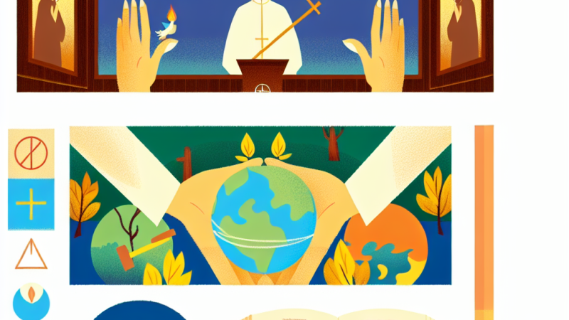 Zenta Mauriņa — recenzija par 'Pasaules vienotība un indivīda uzdevumi'