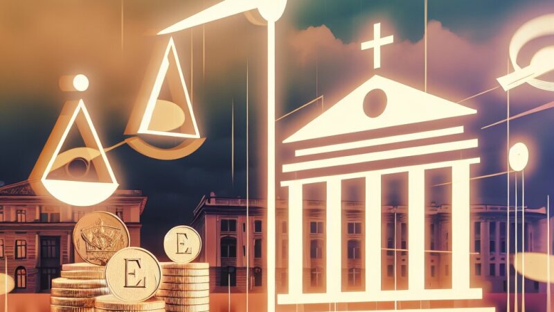 Zviedru laika reformas Latvijā: nodokļu sistēma un sabiedrības stabilitāte